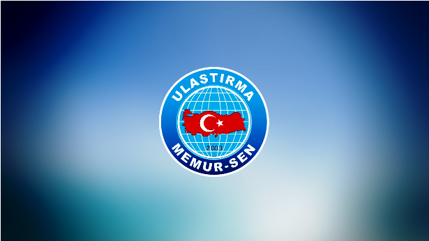 6 HAZİRAN APRON TRAFİK ve RAMP MEMURLARI GÜNÜ KUTLU OLSUN