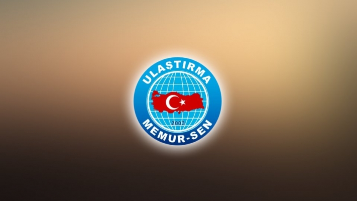 AIM Memurlarının 15 Mayıs Dünya Havacılık Bilgi Yönetimi Günü Kutlu Olsun