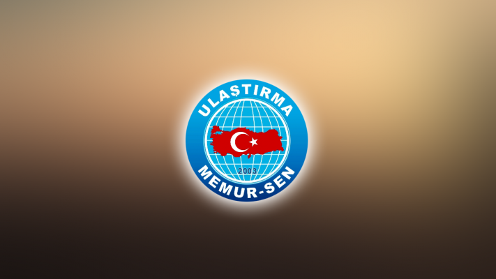 YILLIK İZİNLERİN BİR SONRAKİ YILA DEVRİ TBMM'DE KABUL EDİLDİ