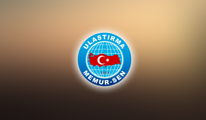 TOPLU SÖZLEŞME KAZANIMLARIMIZDAN TEMEL ÜCRET GRUPLARI 5'ten 3'e DÜŞÜRÜLDÜ HAYIRLI OLSUN