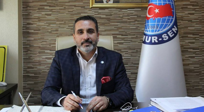 Çeperlere