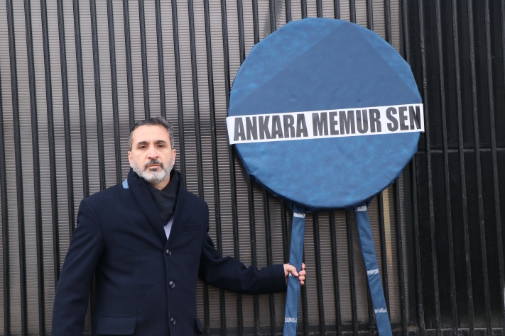 KUDÜS MÜSLÜMANLARINDIR