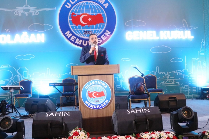Huzur / Mutluluk / Barış / Kardeşlik
