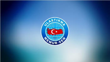 6 HAZİRAN APRON TRAFİK ve RAMP MEMURLARI GÜNÜ KUTLU OLSUN