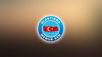 AIM Memurlarının 15 Mayıs Dünya Havacılık Bilgi Yönetimi Günü Kutlu Olsun