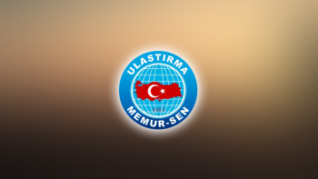 YILLIK İZİNLERİN BİR SONRAKİ YILA DEVRİ TBMM'DE KABUL EDİLDİ