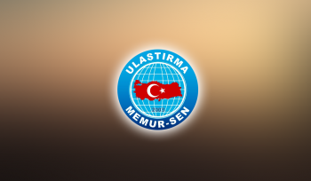 TOPLU SÖZLEŞME KAZANIMLARIMIZDAN TEMEL ÜCRET GRUPLARI 5'ten 3'e DÜŞÜRÜLDÜ HAYIRLI OLSUN