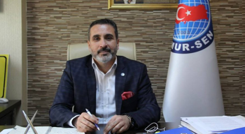 Çeperlere