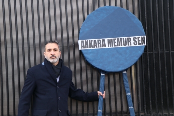 KUDÜS MÜSLÜMANLARINDIR