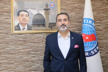 ÖYLE KOLAY DEĞİL!