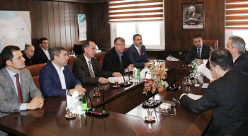 TCDD merkez ve taşra teşkilatını oluşturan tüm birimleri ilgilendiren ( Memur-İşçi ) banka maaş promosyonu ihalesi sonuçlandı.