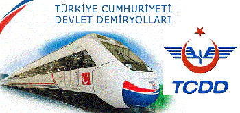 TCDD PERSONELİ İÇİN ELEKTRONİK NAKİL YAYINLANDI