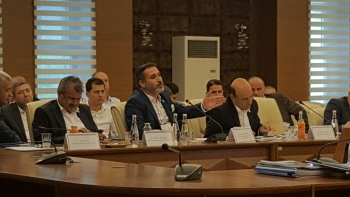 4. Dönem Toplu Sözleşme Sürecinde Yaşananalar