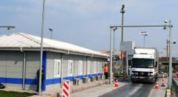 YOL KENARI DENETİM İSTASYONLARI HAKKINDA