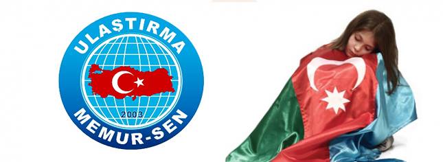 Hocalı Katliamını Unutmadık Unutturmayacağız...