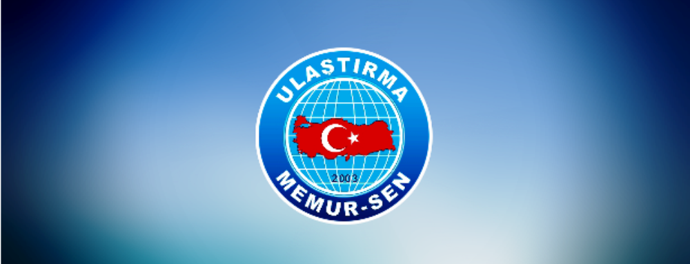 DHMİ'DE GÖREVDE YÜKSELME SINAVI AÇILDI