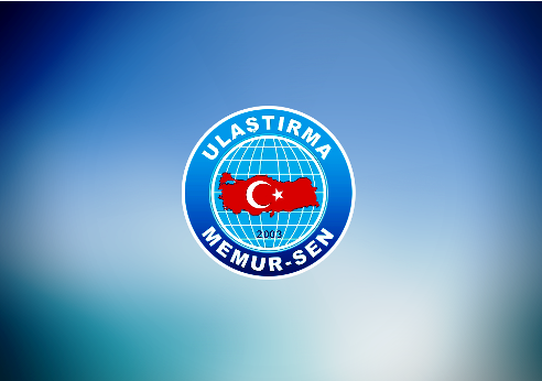 20 EKİM DÜNYA HAVA TRAFİK KONTROLÖRLERİ GÜNÜ KUTLU OLSUN