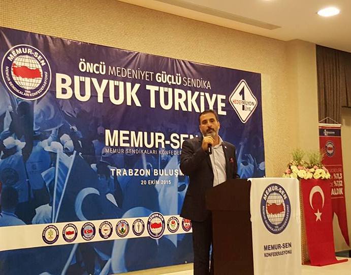 78  MİLYON HEP BİRLİKTE GÖZ YAŞI DÖKÜYORUZ