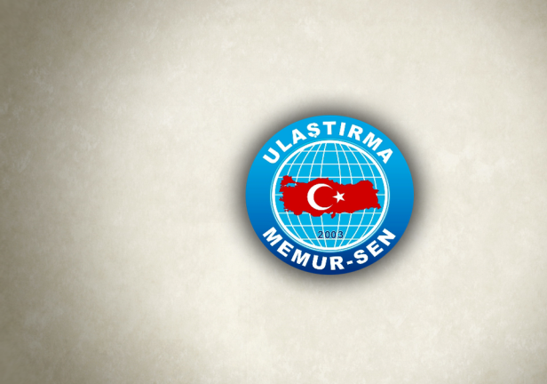 İZBAN’DAN ÜCRETSİZ YARARLANMA HAKKINA KAVUŞTUK