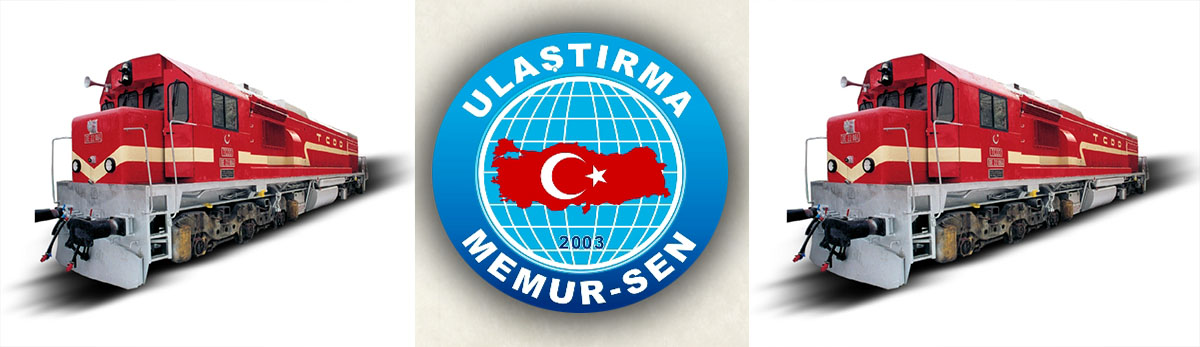 3 TEMMUZ DÜNYA MAKİNİSTLER GÜNÜ KUTLU OLSUN.