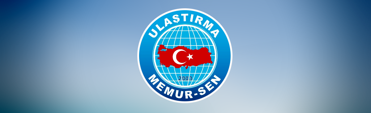 Soma, Bosna Hersek ve Orta Afrika Cumhuriyeti’ne Yardım Eli
