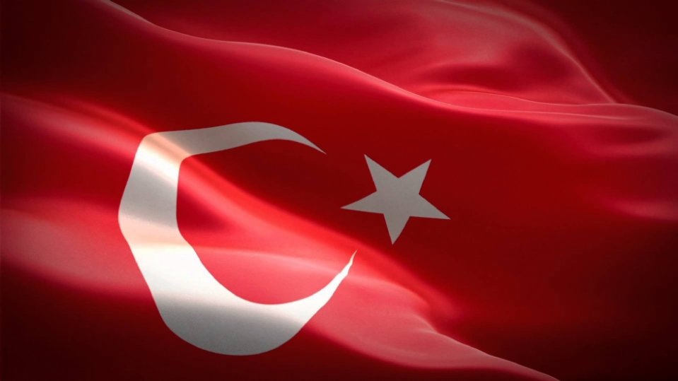 KAYSERİ\'DEKİ HAİN TERÖR SALDIRISINI LANETLİYORUZ
