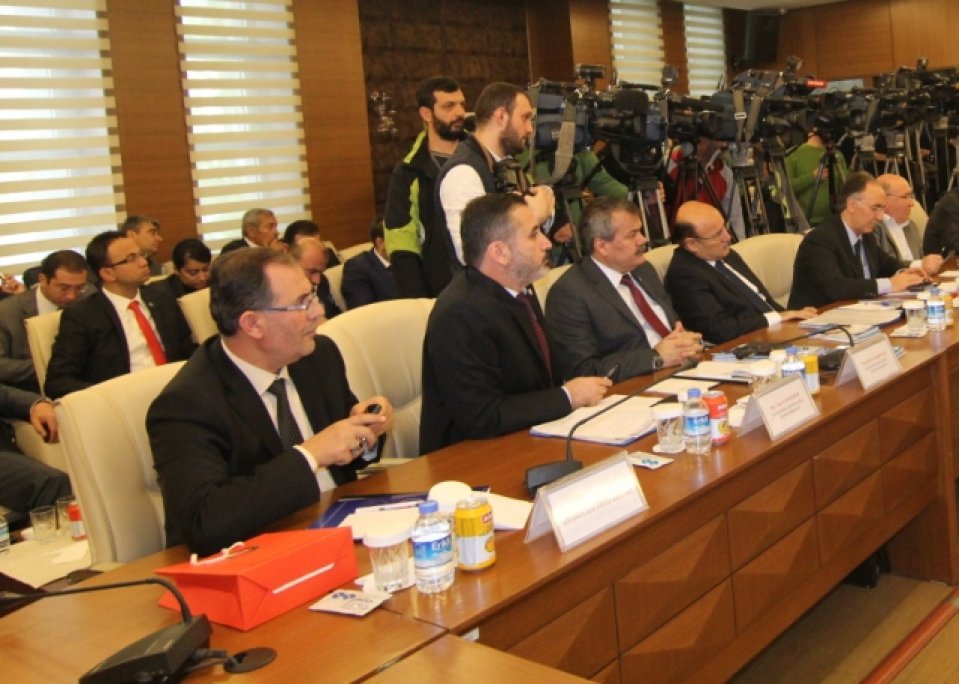Kazanımlar İçin Son Hamleler