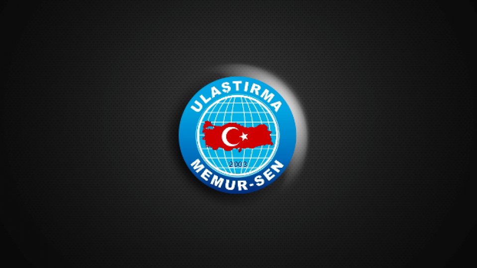 Gün, Yüreklerimizi Birliğe, Bileklerimizi Dirliğe Zimmetleme Günüdür