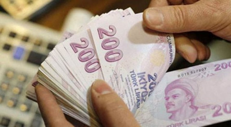 TCDD BANKA PROMOSYONU GÖRÜŞMELERİ BAŞLADI
