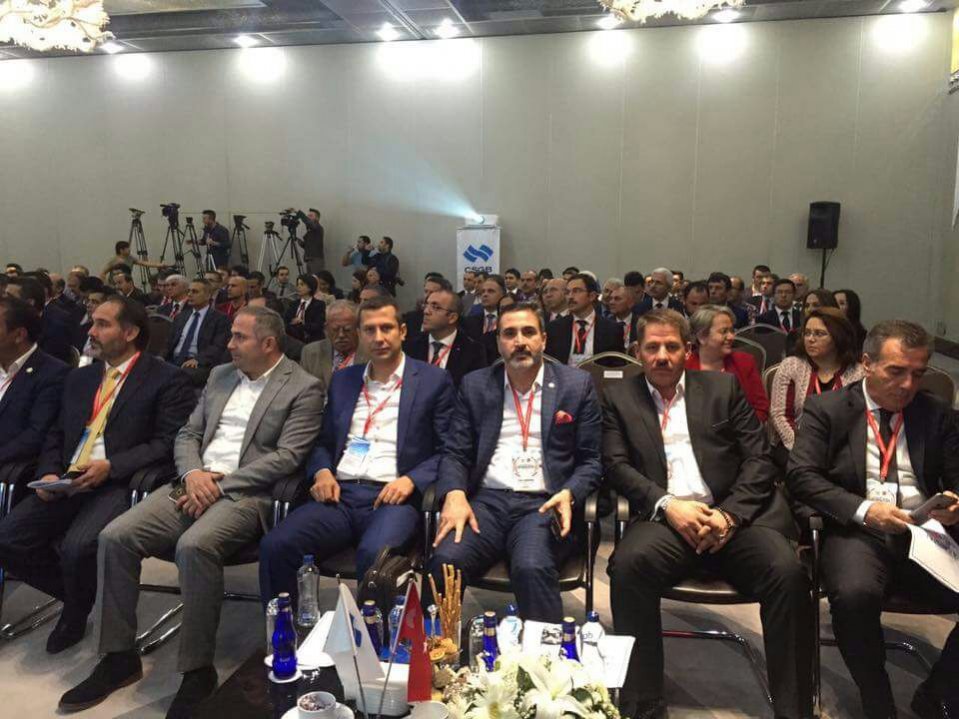 Kamuda Güven, Personel Sisteminde Güvence ve Kamu Hizmetlerinde Kalite Esas Olmalı