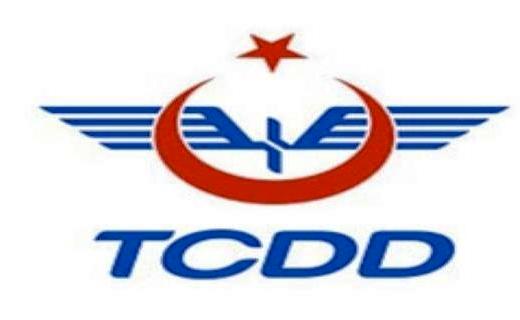 TCDD GENEL MÜDÜRLÜĞÜ SAĞLIK VE PSİKOTEKNİK YÖNERGESİ YAYINLADI