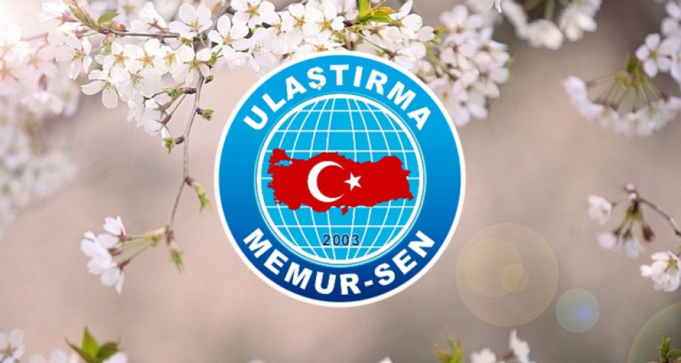 Nevruz Kardeşlik Hukukumuza Zemin Olsun