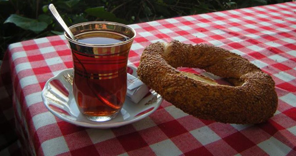 Memur-Sen Açlık ve Yoksulluk Sınırını Açıkladı