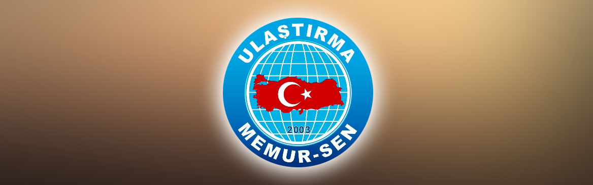 FAZLA MESAİ YAPMAK İSTEMEYEN ÜYELERİMİZE DUYURU !