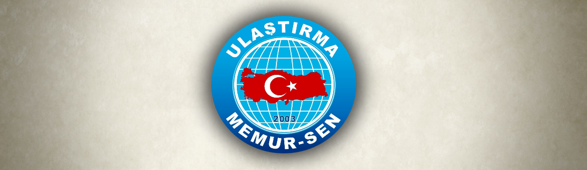 TCDD Manevra Tazminatı Hakkında.