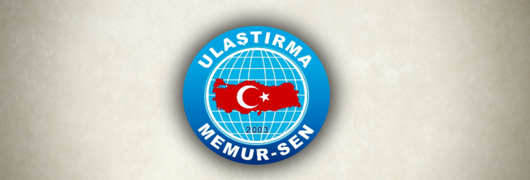 Kurban Bayramınız Kutlu Olsun .