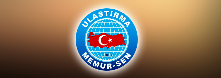 TCDD Çalışanlarına Duyuru !