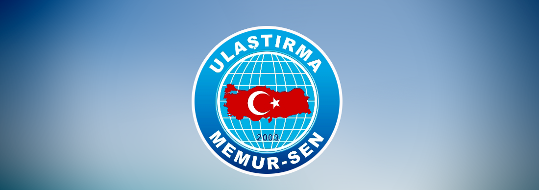 Berat Kandiliniz Mübarek Olsun.