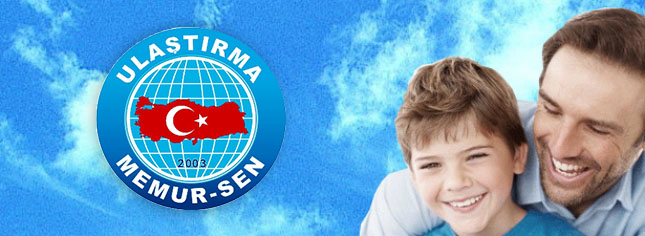 Babalar Günüz Kutlu Olsun.