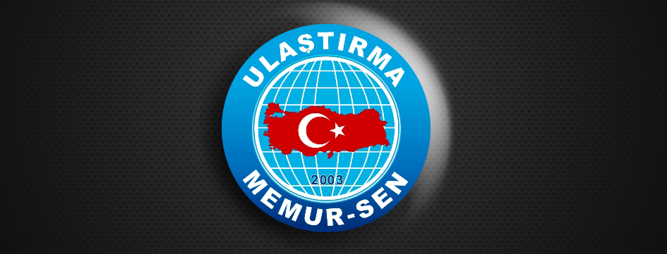 Öncelikli Hedef İşçiyi Korumak Olmalı