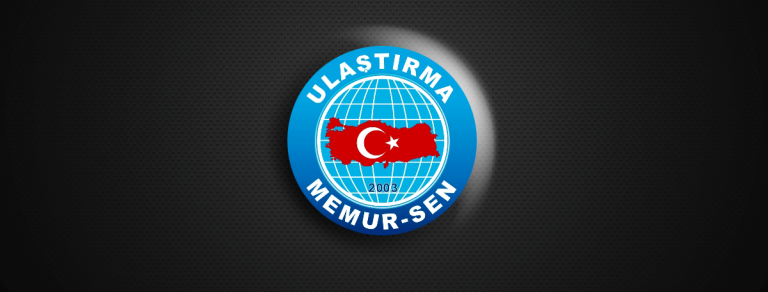Milletimiz Ferasetiyle Kirli Tezgahı Yine Bozacaktır
