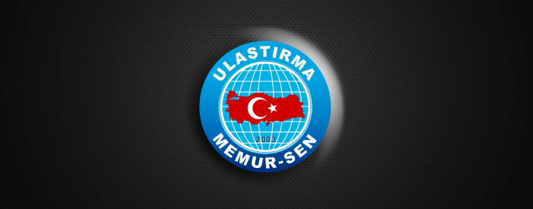 Milletimizin Başı Sağolsun...