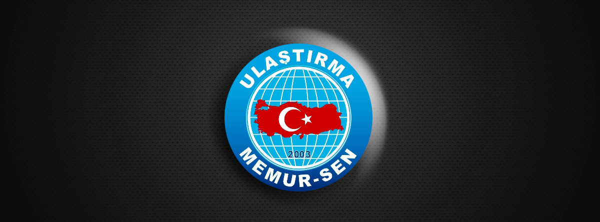 Hain Saldırıyı ve Arkasındaki Güçleri Kınıyoruz