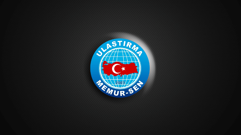 BAŞIMIZ SAĞOLSUN !