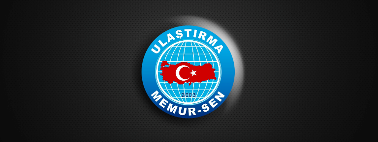 Manisa, Soma'da Hayatını Kaybeden Madencilere Başsağlığı Diliyoruz.