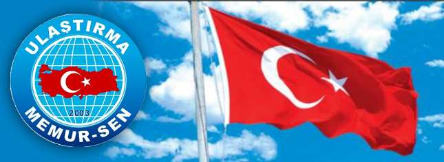 ‘İstiklal Marşı’ Birlik ve Beraberliğimizin Yol Haritasıdır.