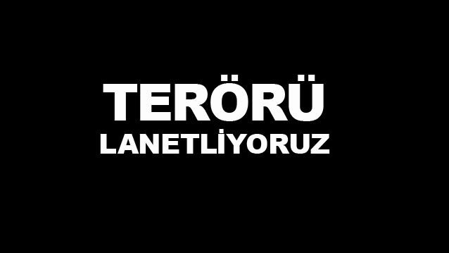 Kirli Oyunu Bozacağız