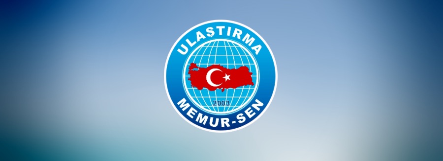 DHMi; Görevde Yükselme Yönetmeliği Hakkında Duyuru!!!