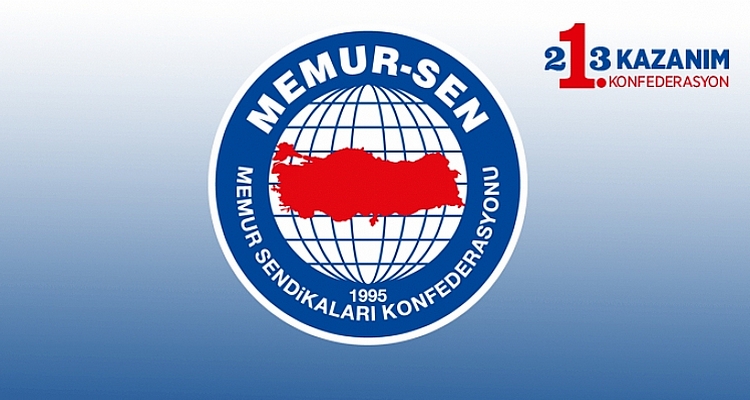 Kamu Görevlileri ve Emeklilerine Enflasyon Farkı Müjdesi