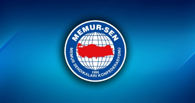 Bangladeş'te İdamlar Dursun, Zulüm Son Bulsun